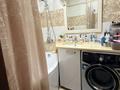 3-бөлмелі пәтер · 92 м² · 5/5 қабат, мкр Алмагуль, Гагарина 294 — Угол Левитана по новому адрес Серкебаева 136, бағасы: 77 млн ₸ в Алматы, Бостандыкский р-н — фото 14