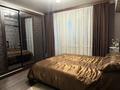 3-бөлмелі пәтер · 92 м² · 5/5 қабат, мкр Алмагуль, Гагарина 294 — Угол Левитана по новому адрес Серкебаева 136, бағасы: 77 млн ₸ в Алматы, Бостандыкский р-н — фото 22
