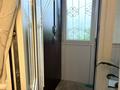 3-бөлмелі пәтер · 92 м² · 5/5 қабат, мкр Алмагуль, Гагарина 294 — Угол Левитана по новому адрес Серкебаева 136, бағасы: 77 млн ₸ в Алматы, Бостандыкский р-н — фото 25