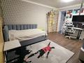 3-бөлмелі пәтер · 92 м² · 5/5 қабат, мкр Алмагуль, Гагарина 294 — Угол Левитана по новому адрес Серкебаева 136, бағасы: 77 млн ₸ в Алматы, Бостандыкский р-н — фото 9