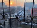 2-комнатная квартира, 69 м², 5/9 этаж, мкр Мамыр-4 за 48 млн 〒 в Алматы, Ауэзовский р-н — фото 16