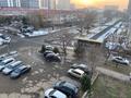 2-комнатная квартира, 69 м², 5/9 этаж, мкр Мамыр-4 за 48 млн 〒 в Алматы, Ауэзовский р-н — фото 17