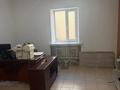Жеке үй · 3 бөлме · 100 м² · 10 жүзд., Кабанбай батыр 9, бағасы: 175 000 ₸ в Уштобе