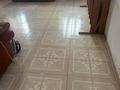 Жеке үй · 3 бөлме · 100 м² · 10 жүзд., Кабанбай батыр 9, бағасы: 175 000 ₸ в Уштобе — фото 2