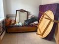 Жеке үй · 3 бөлме · 100 м² · 10 жүзд., Кабанбай батыр 9, бағасы: 175 000 ₸ в Уштобе — фото 3