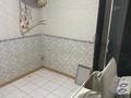 Жеке үй · 3 бөлме · 100 м² · 10 жүзд., Кабанбай батыр 9, бағасы: 175 000 ₸ в Уштобе — фото 5