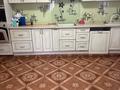 Жеке үй · 3 бөлме · 100 м² · 10 жүзд., Кабанбай батыр 9, бағасы: 175 000 ₸ в Уштобе — фото 7