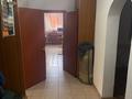 Жеке үй · 3 бөлме · 100 м² · 10 жүзд., Кабанбай батыр 9, бағасы: 175 000 ₸ в Уштобе — фото 8