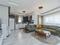 3-комнатная квартира · 100 м² · 2/4 этаж, Лиман 80 13 за 700 000 〒 в Анталье