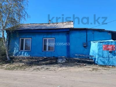 Отдельный дом · 3 комнаты · 70 м² · , Городская 174 — Городская пархоменко за 9.5 млн ₸ в Семее, Красный Кордон
