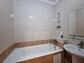 2-комнатная квартира · 55 м² · 4/9 этаж, Розыбакиева 275 за 350 000 ₸ в Алматы, Бостандыкский р-н — фото 10