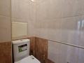 2-комнатная квартира · 55 м² · 4/9 этаж, Розыбакиева 275 за 350 000 ₸ в Алматы, Бостандыкский р-н — фото 11