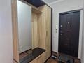 2-комнатная квартира · 55 м² · 4/9 этаж, Розыбакиева 275 за 350 000 ₸ в Алматы, Бостандыкский р-н — фото 7