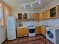 2-комнатная квартира · 55 м² · 4/9 этаж, Розыбакиева 275 за 350 000 ₸ в Алматы, Бостандыкский р-н