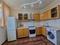 2-бөлмелі пәтер · 55 м² · 4/9 қабат, Розыбакиева 275, бағасы: 330 000 〒 в Алматы, Бостандыкский р-н