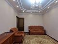 2-комнатная квартира · 55 м² · 4/9 этаж, Розыбакиева 275 за 350 000 ₸ в Алматы, Бостандыкский р-н — фото 2