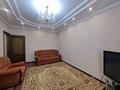 2-комнатная квартира · 55 м² · 4/9 этаж, Розыбакиева 275 за 350 000 ₸ в Алматы, Бостандыкский р-н — фото 3