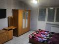 1-комнатная квартира · 56 м² · 6/6 этаж, Достоевского 8 за 200 000 ₸ в Алматы, Турксибский р-н