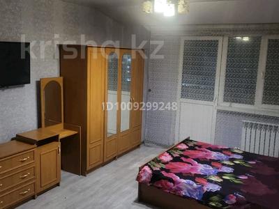 1-комнатная квартира · 56 м² · 6/6 этаж, Достоевского 8 за 200 000 ₸ в Алматы, Турксибский р-н