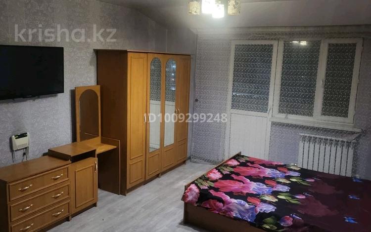 1-комнатная квартира · 56 м² · 6/6 этаж, Достоевского 8 за 200 000 ₸ в Алматы, Турксибский р-н — фото 2