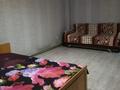 1-комнатная квартира · 56 м² · 6/6 этаж, Достоевского 8 за 200 000 ₸ в Алматы, Турксибский р-н — фото 2