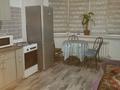1-комнатная квартира · 56 м² · 6/6 этаж, Достоевского 8 за 200 000 ₸ в Алматы, Турксибский р-н — фото 3