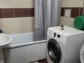 1-комнатная квартира · 56 м² · 6/6 этаж, Достоевского 8 за 200 000 ₸ в Алматы, Турксибский р-н — фото 5