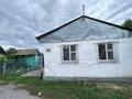 Отдельный дом · 3 комнаты · 50 м² · 6 сот., мкр Жилгородок, Крывое озеро ТЭЦ-3 96 — Жеміс 96 за 3 млн ₸ в Актобе