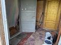 Отдельный дом · 3 комнаты · 50 м² · 6 сот., мкр Жилгородок, Крывое озеро ТЭЦ-3 96 — Жеміс 96 за 3 млн ₸ в Актобе — фото 10