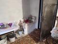 Отдельный дом · 3 комнаты · 50 м² · 6 сот., мкр Жилгородок, Крывое озеро ТЭЦ-3 96 — Жеміс 96 за 3 млн ₸ в Актобе — фото 11