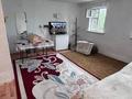 Отдельный дом · 3 комнаты · 50 м² · 6 сот., мкр Жилгородок, Крывое озеро ТЭЦ-3 96 — Жеміс 96 за 3 млн ₸ в Актобе — фото 13