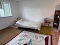 Отдельный дом · 3 комнаты · 50 м² · 6 сот., мкр Жилгородок, Крывое озеро ТЭЦ-3 96 — Жеміс 96 за 3 млн ₸ в Актобе — фото 14