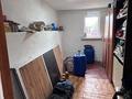 Отдельный дом · 3 комнаты · 50 м² · 6 сот., мкр Жилгородок, Крывое озеро ТЭЦ-3 96 — Жеміс 96 за 3 млн ₸ в Актобе — фото 15