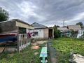 Отдельный дом · 3 комнаты · 50 м² · 6 сот., мкр Жилгородок, Крывое озеро ТЭЦ-3 96 — Жеміс 96 за 3 млн ₸ в Актобе — фото 16