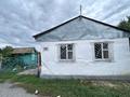 Отдельный дом · 3 комнаты · 50 м² · 6 сот., мкр Жилгородок, Крывое озеро ТЭЦ-3 96 — Жеміс 96 за 3 млн ₸ в Актобе — фото 2