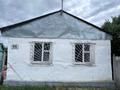 Отдельный дом · 3 комнаты · 50 м² · 6 сот., мкр Жилгородок, Крывое озеро ТЭЦ-3 96 — Жеміс 96 за 3 млн ₸ в Актобе — фото 3