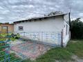 Отдельный дом · 3 комнаты · 50 м² · 6 сот., мкр Жилгородок, Крывое озеро ТЭЦ-3 96 — Жеміс 96 за 3 млн ₸ в Актобе — фото 4