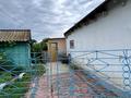 Отдельный дом · 3 комнаты · 50 м² · 6 сот., мкр Жилгородок, Крывое озеро ТЭЦ-3 96 — Жеміс 96 за 3 млн ₸ в Актобе — фото 5