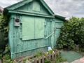 Отдельный дом · 3 комнаты · 50 м² · 6 сот., мкр Жилгородок, Крывое озеро ТЭЦ-3 96 — Жеміс 96 за 3 млн ₸ в Актобе — фото 7
