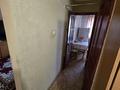 3-бөлмелі пәтер · 60.2 м² · 4/4 қабат, №3 ш/а., бағасы: 31.5 млн ₸ в Алматы, Ауэзовский р-н — фото 7