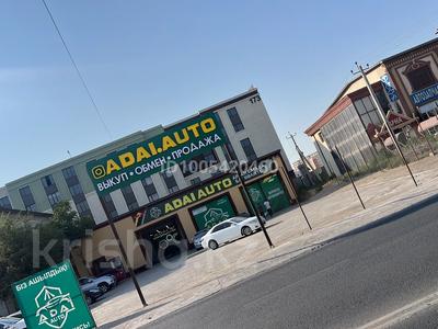 Офисы, склады · 500 м² за 900 000 〒 в Актау, 29а мкр