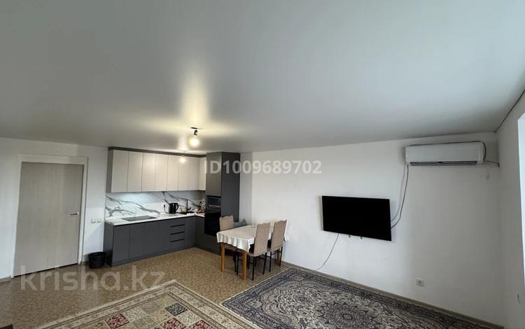 1-комнатная квартира · 44 м² · 9/9 этаж, Ладожская — Камзина ладожская за 18.7 млн ₸ в Павлодаре — фото 11