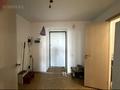 1-комнатная квартира · 44 м² · 9/9 этаж, Ладожская — Камзина ладожская за 18.7 млн ₸ в Павлодаре — фото 5