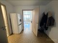 1-комнатная квартира · 44 м² · 9/9 этаж, Ладожская — Камзина ладожская за 18.7 млн ₸ в Павлодаре — фото 6