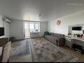 1-комнатная квартира · 44 м² · 9/9 этаж, Ладожская — Камзина ладожская за 18.7 млн ₸ в Павлодаре — фото 12