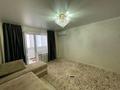 2-бөлмелі пәтер · 52.2 м² · 2/5 қабат, Маметова 103 — Элегант, бағасы: 17.5 млн ₸ в Уральске, мкр Школьник — фото 5