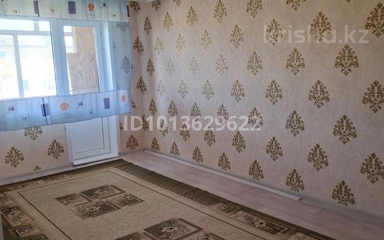2-комнатная квартира · 43 м² · 4/5 этаж, Анаркулова 3 за 12 млн ₸ в Жезказгане — фото 2