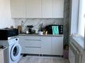 3-бөлмелі пәтер · 60 м² · 5/5 қабат, Кеншилер 7, бағасы: 12 млн ₸ в Экибастузе