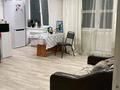 3-бөлмелі пәтер · 60 м² · 5/5 қабат, Кеншилер 7, бағасы: 12 млн ₸ в Экибастузе — фото 2
