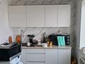 3-бөлмелі пәтер · 60 м² · 5/5 қабат, Кеншилер 7, бағасы: 12 млн ₸ в Экибастузе — фото 3